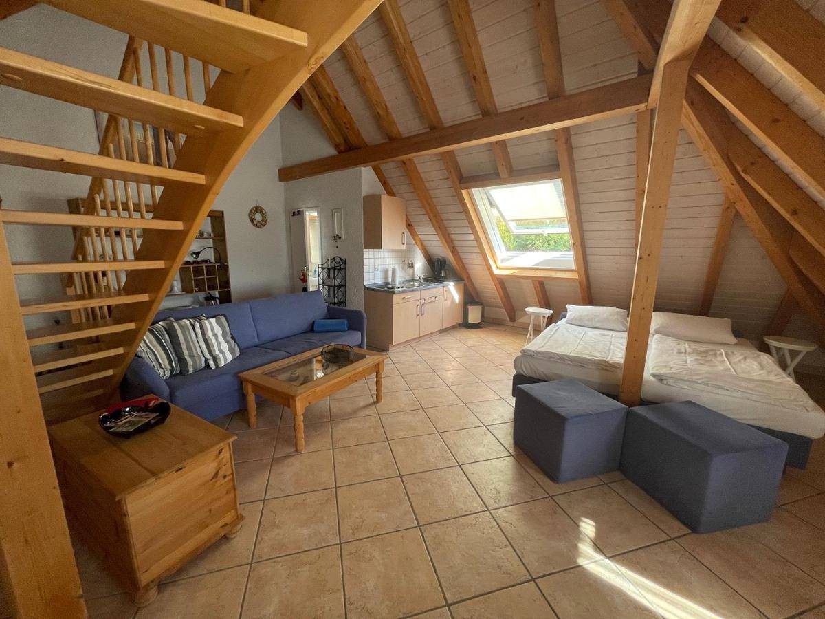 Glattbacher Hof Lindenfels Екстер'єр фото